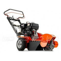 Бензиновый измельчитель пней Husqvarna SG 13 в Ростове-на-Дону