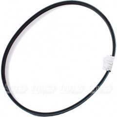 Ремень привода щетки G07352015 для подметальных машин AS-Motor AS 30 в Ростове-на-Дону