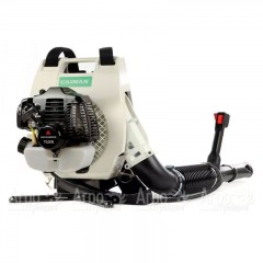 Воздуходувка бензиновая Caiman BZ450М в Ростове-на-Дону