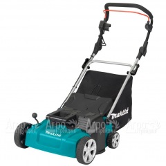 Скарификатор электрический Makita UV3600 в Ростове-на-Дону