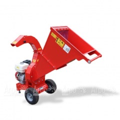 Измельчитель бензиновый Caiman Scutum 390 в Ростове-на-Дону