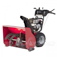 Снегоуборщик Canadiana CL841650SE в Ростове-на-Дону