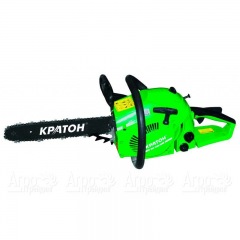 Бензопила Кратон GCS-03-16" в Ростове-на-Дону