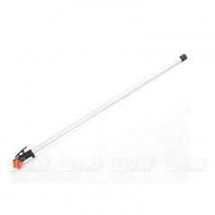 Удлинитель 1 м для триммеров Fuxtec в Ростове-на-Дону