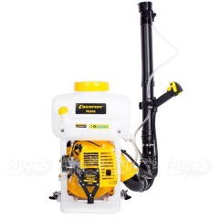 Опрыскиватель бензиновый Champion PS242 в Ростове-на-Дону
