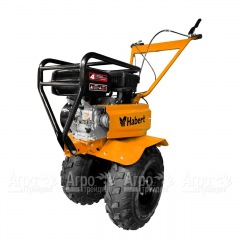 Мотоблок Habert HM-223 в Ростове-на-Дону