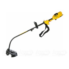 Электрокоса (электрический триммер) Champion ET1003A в Ростове-на-Дону