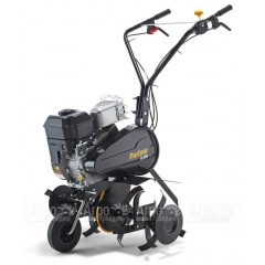 Культиватор Partner PFT85 800R в Ростове-на-Дону