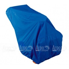 Чехол для хранения снегоуборочной машины Herz SBC-9 в Ростове-на-Дону