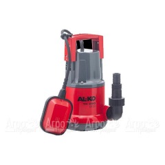 Погружной насос Al-KO TK 250 Eco в Ростове-на-Дону