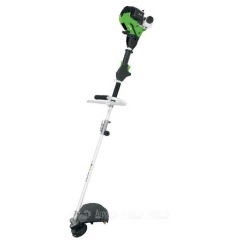 Бензокоса (бензиновый триммер) Лесник 304 в Ростове-на-Дону