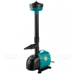 Фонтанный насос Sturm WP9714F в Ростове-на-Дону