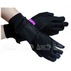 Внутренние перчатки с подогревом Pekatherm GU900L в Ростове-на-Дону