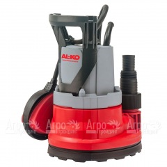 Погружной насос Al-KO Sub 8500 Easy в Ростове-на-Дону