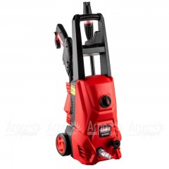 Мойка высокого давления Hammer MVD1900C в Ростове-на-Дону