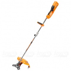 Электрокоса (электрический триммер) Daewoo DABC1500E в Ростове-на-Дону