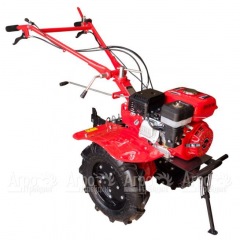 Мотоблок Enifield Титан МК 1000 в Ростове-на-Дону