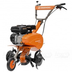 Культиватор Daewoo DAT 5560R в Ростове-на-Дону