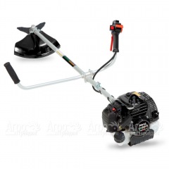 Бензокоса (бензиновый триммер) Caiman WX42 в Ростове-на-Дону