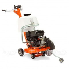 Резчик швов Husqvarna FS 309 (бензиновый) в Ростове-на-Дону