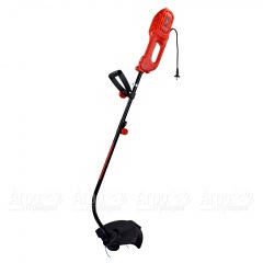 Электрокоса (электрический триммер) EVOline BCE 1000 в Ростове-на-Дону