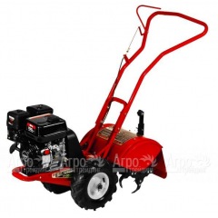 Культиватор Earthquake 6015BCE в Ростове-на-Дону