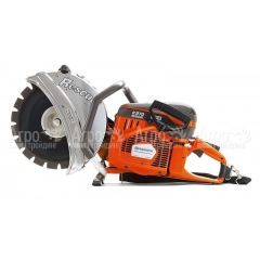 Бензорез Husqvarna K970 Rescue 14 в Ростове-на-Дону