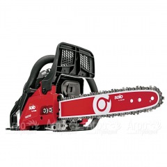 Бензопила Solo by AL-KO 6240-16" в Ростове-на-Дону