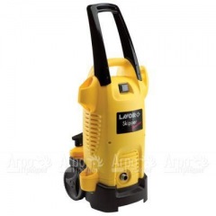 Мойка высокого давления Lavor Skipper Junior 130 в Ростове-на-Дону