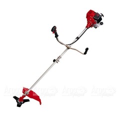 Бензокоса (бензиновый триммер) Einhell GC-BC 31-4 S в Ростове-на-Дону