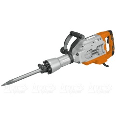 Отбойный молоток Вихрь ОМ-1750Э в Ростове-на-Дону