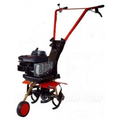 Бензиновый культиватор Stafor ES 03 B+ в Ростове-на-Дону
