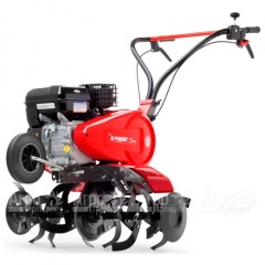 Культиватор Pubert Terro 60B C2+ в Ростове-на-Дону