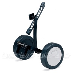 Рама с транспортировочными колесами для культиваторов Тарпан в Ростове-на-Дону