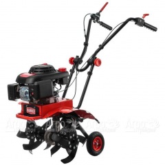 Культиватор Hammer RT-50A в Ростове-на-Дону