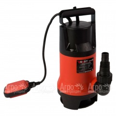 Дренажный насос Brait NPD- 900D в Ростове-на-Дону