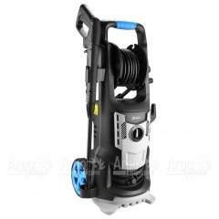 Мойка высокого давления DEKO DKCW215 в Ростове-на-Дону