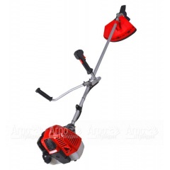 Бензокоса (бензиновый триммер) MaxCUT MC 233 в Ростове-на-Дону