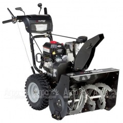 Снегоуборщик Murray MM691150E в Ростове-на-Дону