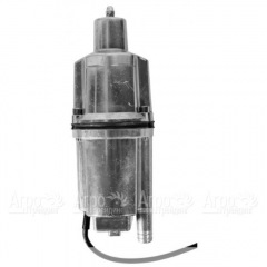 Вибрационный насос Вихрь ВН-1080Н в Ростове-на-Дону