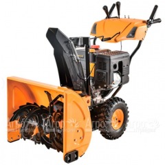 Снегоуборщик Profi P326SEL в Ростове-на-Дону