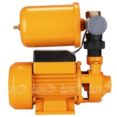 Насосная станция DEKO DKJP450 в Ростове-на-Дону