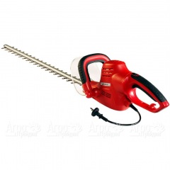 Электрический кусторез (электрокусторез) Efco TG 605 E в Ростове-на-Дону