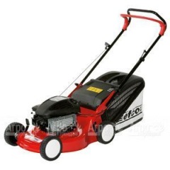 Газонокосилка бензиновая Efco LR44 PK в Ростове-на-Дону