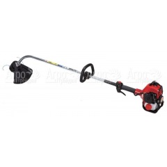 Бензокоса (бензиновый триммер) Shindaiwa F220 в Ростове-на-Дону
