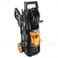 Мойка высокого давления DEKO DKCW170 PRO в Ростове-на-Дону