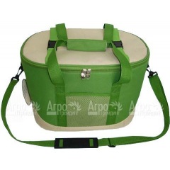 Сумка-холодильник Green Glade TWCB-1285A1 в Ростове-на-Дону