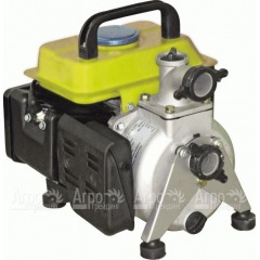 Бензиновая мотопомпа Champion GP40-II в Ростове-на-Дону