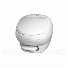 Биотуалет Thetford Bravura Low в Ростове-на-Дону