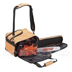 Сумка для одноручной бензопилы Echo в Ростове-на-Дону